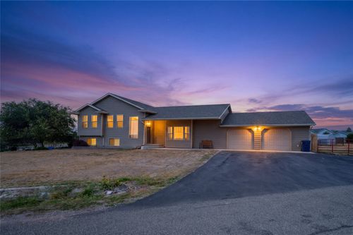 1024 Antares Rd, Helena, MT, 59602-8255 | Card Image