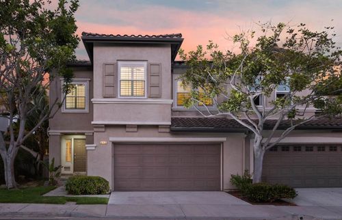 6442 Kinglet Way, Carlsbad, CA, 92011 | Card Image