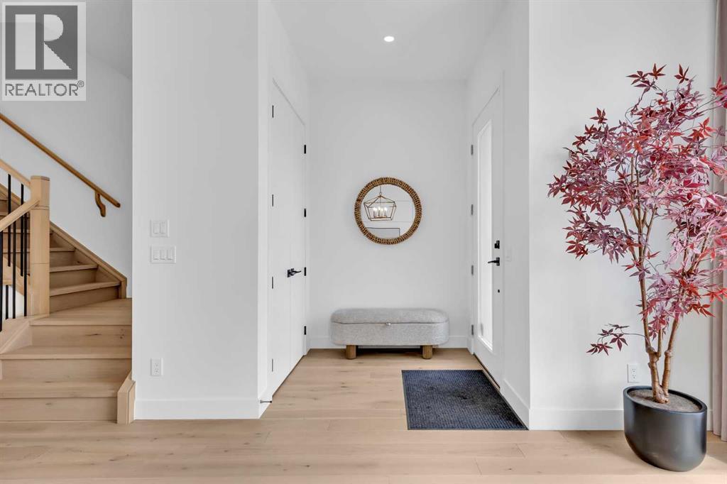 Residential in Calgary 4