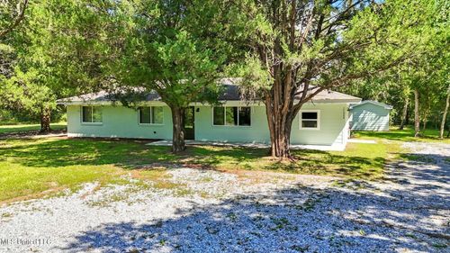 17024 Northrup Cuevas Rd, Gulfport, MS, 39503-9242 | Card Image