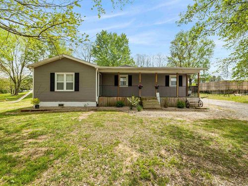11418 State Route 764, Whitesville, KY, 42378-9544 | Card Image