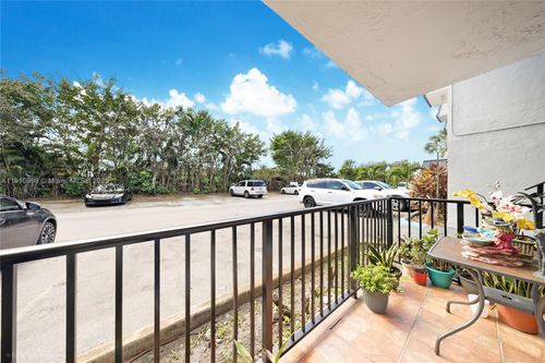 apt-c-8005 W 6th Ave, Hialeah, FL, 33014-4103 | Card Image