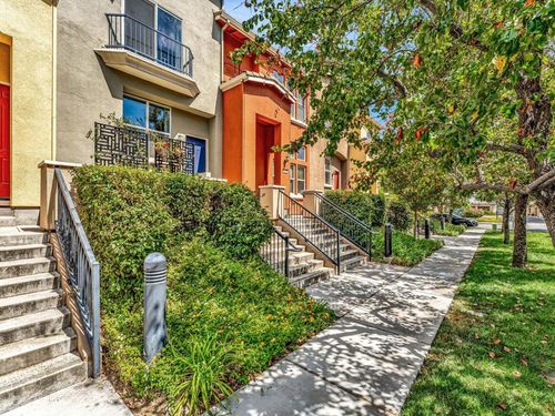 213 Esfahan Dr, San Jose, CA, 95111-3170 | Card Image
