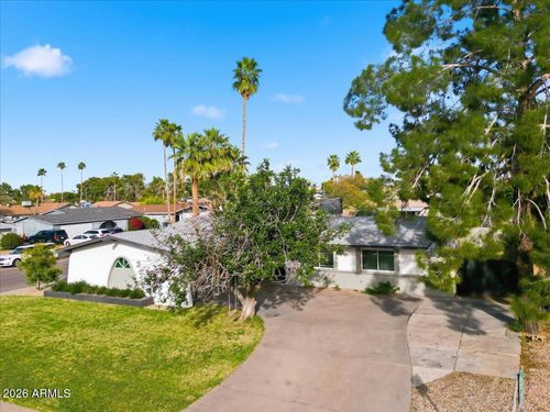 4705 S Country Club Way, Tempe, AZ, 85282-7413 | Card Image