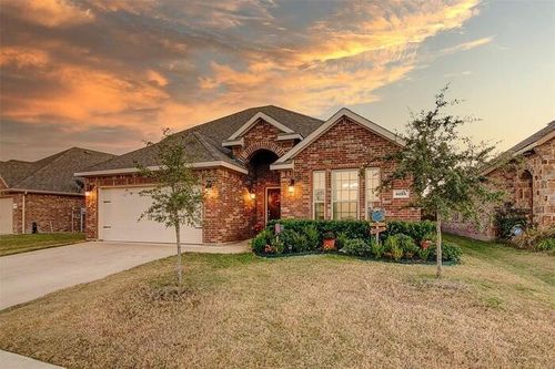 3225 Hollow Branch Dr, Royse City, TX, 75189-4585 | Card Image