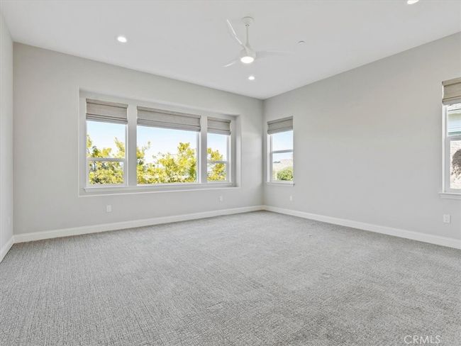 920 Trail View Pl, House other with 3 bedrooms, 4 bathrooms and 3 parking in Nipomo CA | Image 20