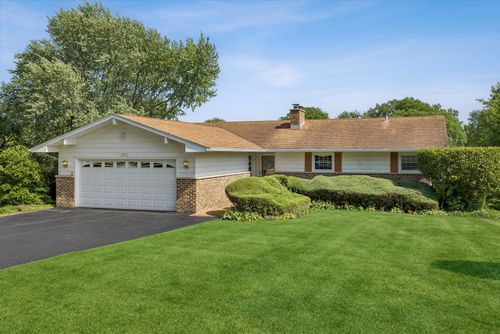 1503 Laurel Court, Dundee, IL, 60118 | Card Image