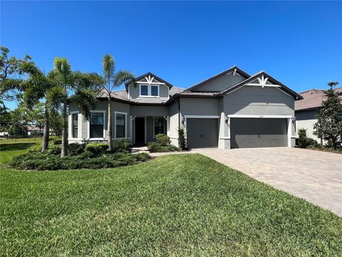 817 Seascape Pl, SARASOTA, FL, 34240-2321 | Card Image