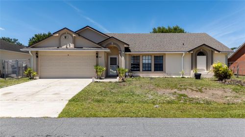 307 Colony Ct, KISSIMMEE, FL, 34758-3039 | Card Image