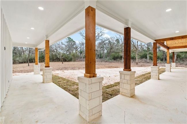 9 Old Hickory Grove Rd, House other with 5 bedrooms, 5 bathrooms and null parking in Franklin TX | Image 32