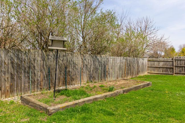 305 Mansfield Dr, House other with 3 bedrooms, 3 bathrooms and null parking in Lapeer MI | Image 20