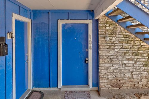 apt-104-8903 Parkfield Dr, Austin, TX, 78758-6640 | Card Image