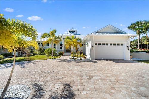 27000 Flamingo Dr, BONITA SPRINGS, FL, 34135-4457 | Card Image