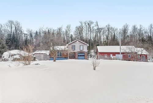 1422 Cabot Rd, Woodbury, VT, 05681 | Card Image