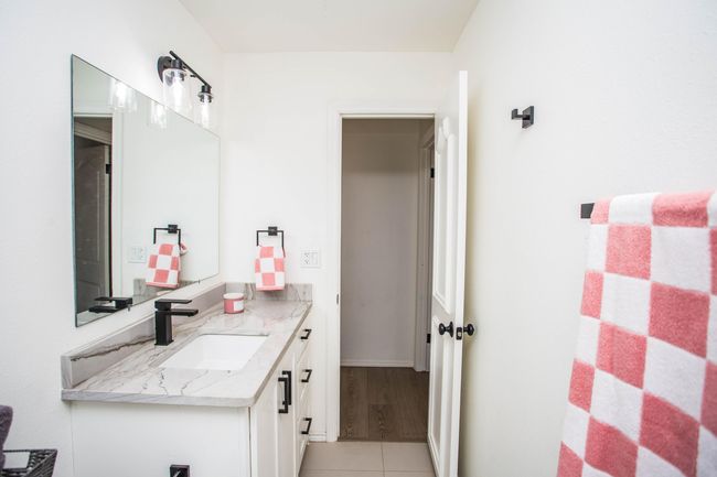 105 Cherry Ln, House other with 3 bedrooms, 3 bathrooms and null parking in Lamesa TX | Image 35