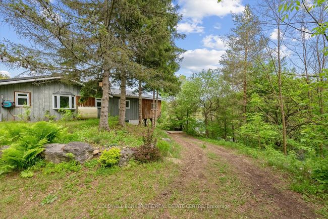 798213 3 Rd Line, House other with 4 bedrooms, 2 bathrooms and 10 parking in Mulmur ON | Image 42