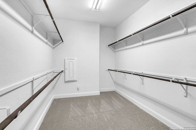 5720 Provo Pl, House other with 4 bedrooms, 4 bathrooms and null parking in San Antonio TX | Image 5