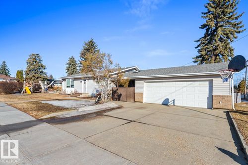 4308 108 Ave Nw, Edmonton, AB, T6A1N9 | Card Image