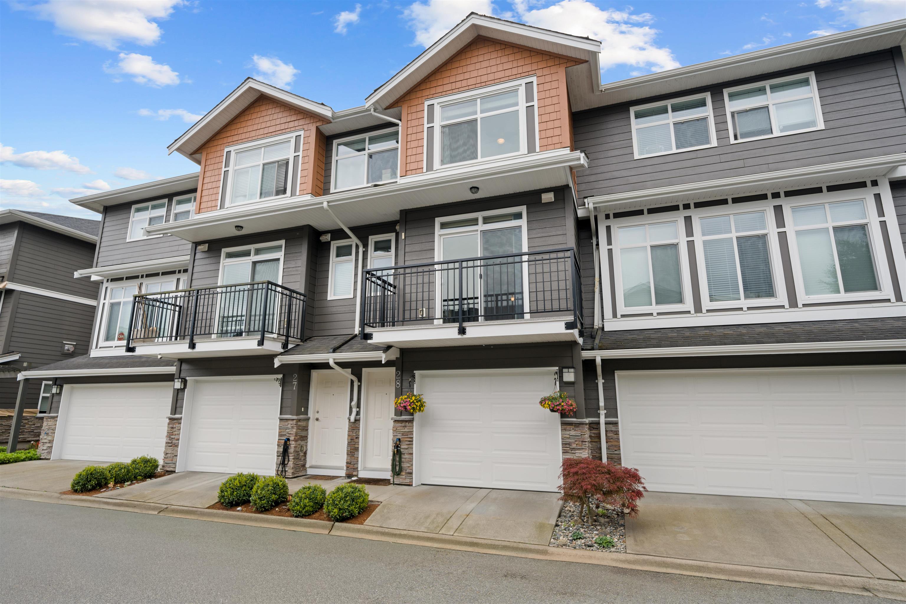 Residential in Maple Ridge 5