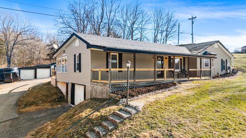6116 Highway 17 N, Demossville, KY, 41033-9314 | Card Image