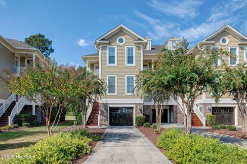 unit-1-491 River Bluff Dr, Shallotte, NC, 28470-6075 | Card Image