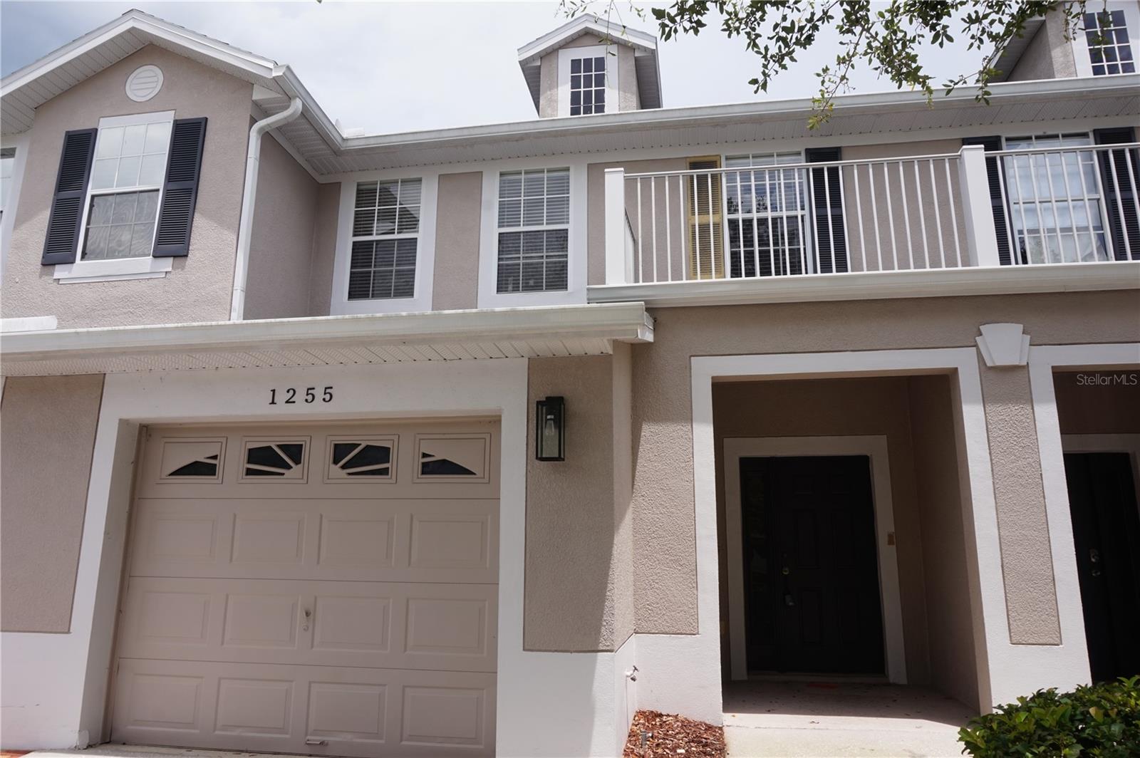 Falling Star Ln, Orlando, FL 32828
