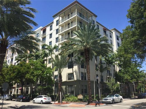 104a-1919 Van Buren St, Hollywood, FL, 33020-7812 | Card Image