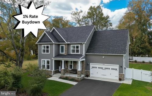 12127 Riverview Dr, NEWBURG, MD, 20664-2238 | Card Image
