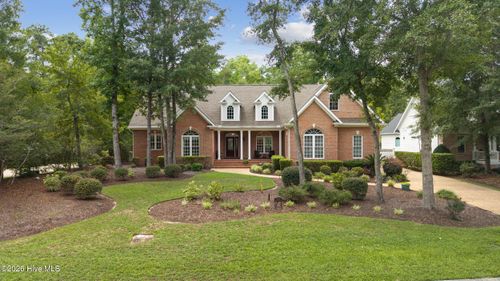 10233 Mariners Cove Ct, Belville, NC, 28451-7444 | Card Image