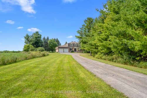 5073 Rushmore Rd, Richmond, ON, K0A2Z0 | Card Image