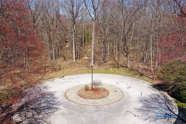 10700 Brexton Ct, Home with 0 bedrooms, 0 bathrooms and null parking in Whitehouse OH | Image 7