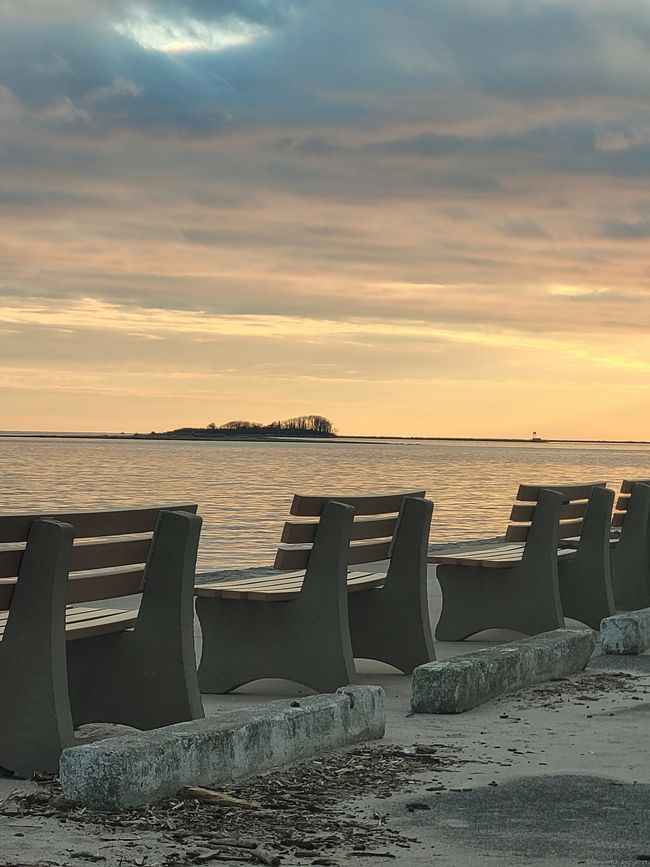 Magnificent Shoreline! | Image 22