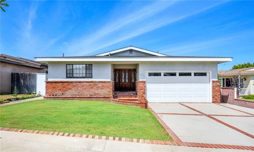 2517 Ridgeland Rd, Torrance, CA, 90505-7231 | Card Image