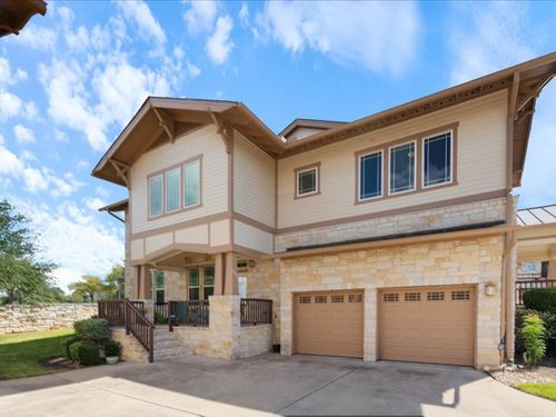 apt-604-2930 Grand Oaks Loop, Cedar Park, TX, 78613-4367 | Card Image