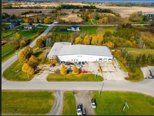 251 Prospect St, Saint George, ON, N0E1N0 | Card Image