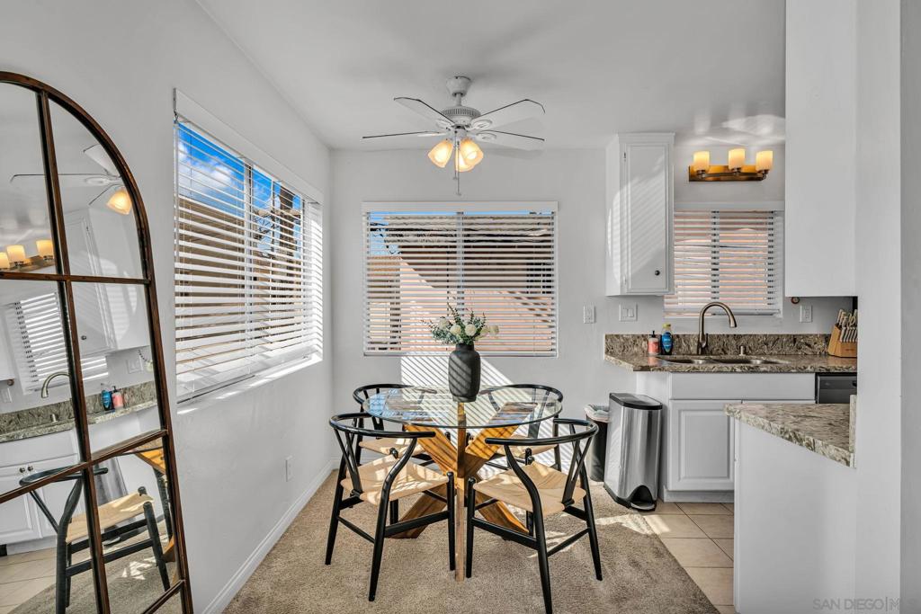 Residential in San Diego 4