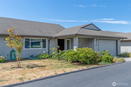 apt-b-1203 Nw 134th St, Vancouver, WA, 98685-1949 | Card Image