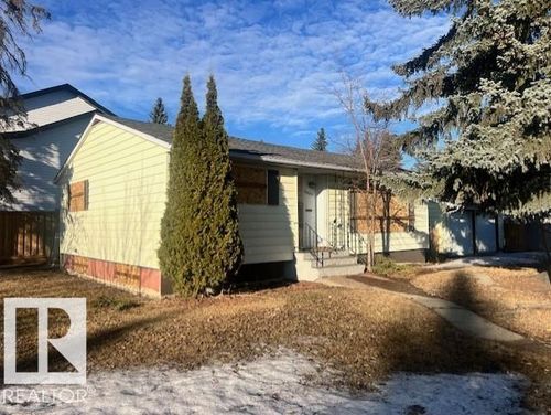 14632 95 Ave Nw, Edmonton, AB, T5N0B3 | Card Image