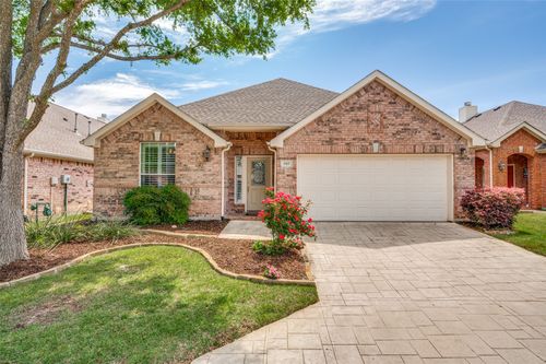 949 Winged Foot Drive, Fairview, TX, 75069 | Card Image