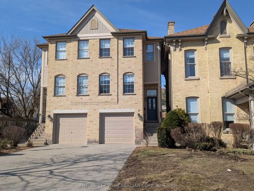 2-609 Colborne St, London, ON, N6B2V3 | Card Image