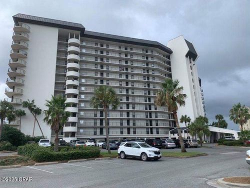 1003-11483 Front Beach Rd, Panama City Beach, FL, 32407-3659 | Card Image