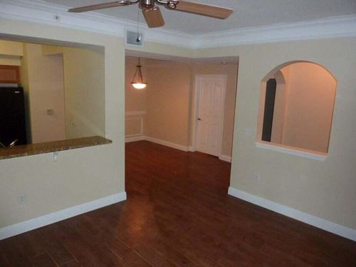 apt-102-155 Galicia Way, Jupiter, FL, 33458-2742 | Card Image