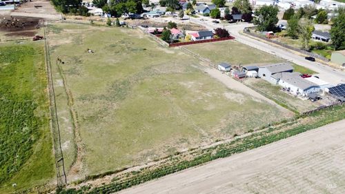 16763 Portner Rd, Nampa, ID, 83686 | Card Image