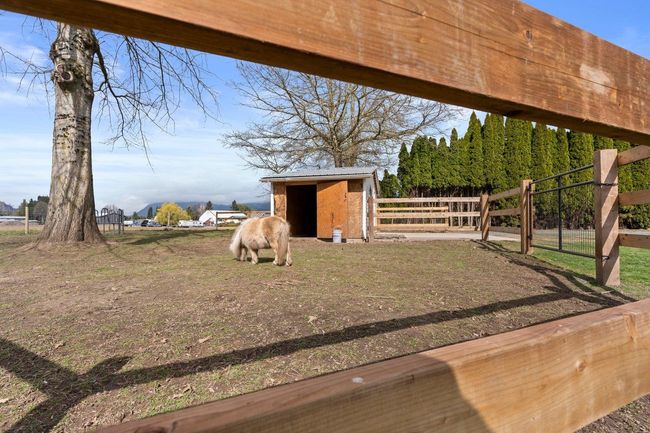 42790 Adams Rd, House other with 3 bedrooms, 1 bathrooms and null parking in Chilliwack BC | Image 21