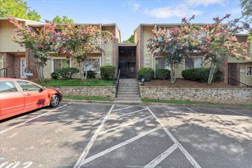 2192 Palmyra Dr Se, Marietta, GA, 30067-6685 | Card Image