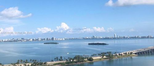 2003-501 Ne 31st St, Miami, FL, 33137-4487 | Card Image