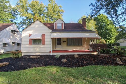 486 Annawan Ln, Boardman, OH, 44512-1715 | Card Image