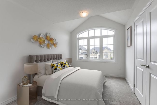 1527 Angus St, House other with 3 bedrooms, 3 bathrooms and 4 parking in Innisfil ON | Image 14