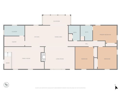 912 Old Columbia Rd, Unionville, TN, 37180-8578 | Card Image