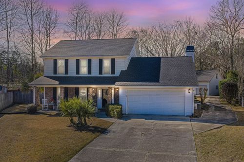 1375 Emerald Forest Parkway, Charleston, SC, 29414 | Card Image